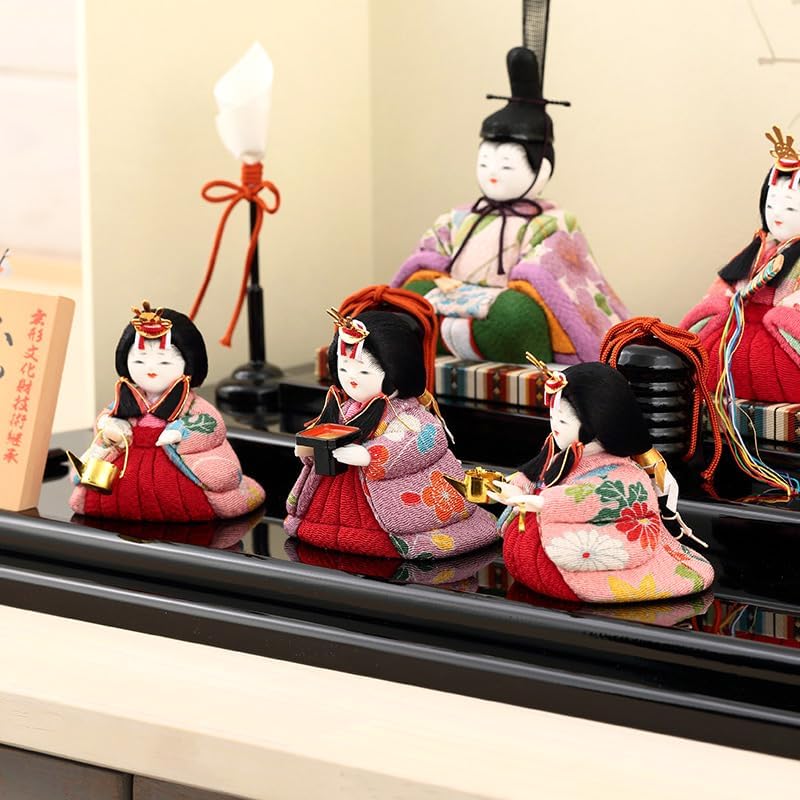 ドラゴンボール フィギュア セット 17号 悟空 水筒 トリヤマロボ